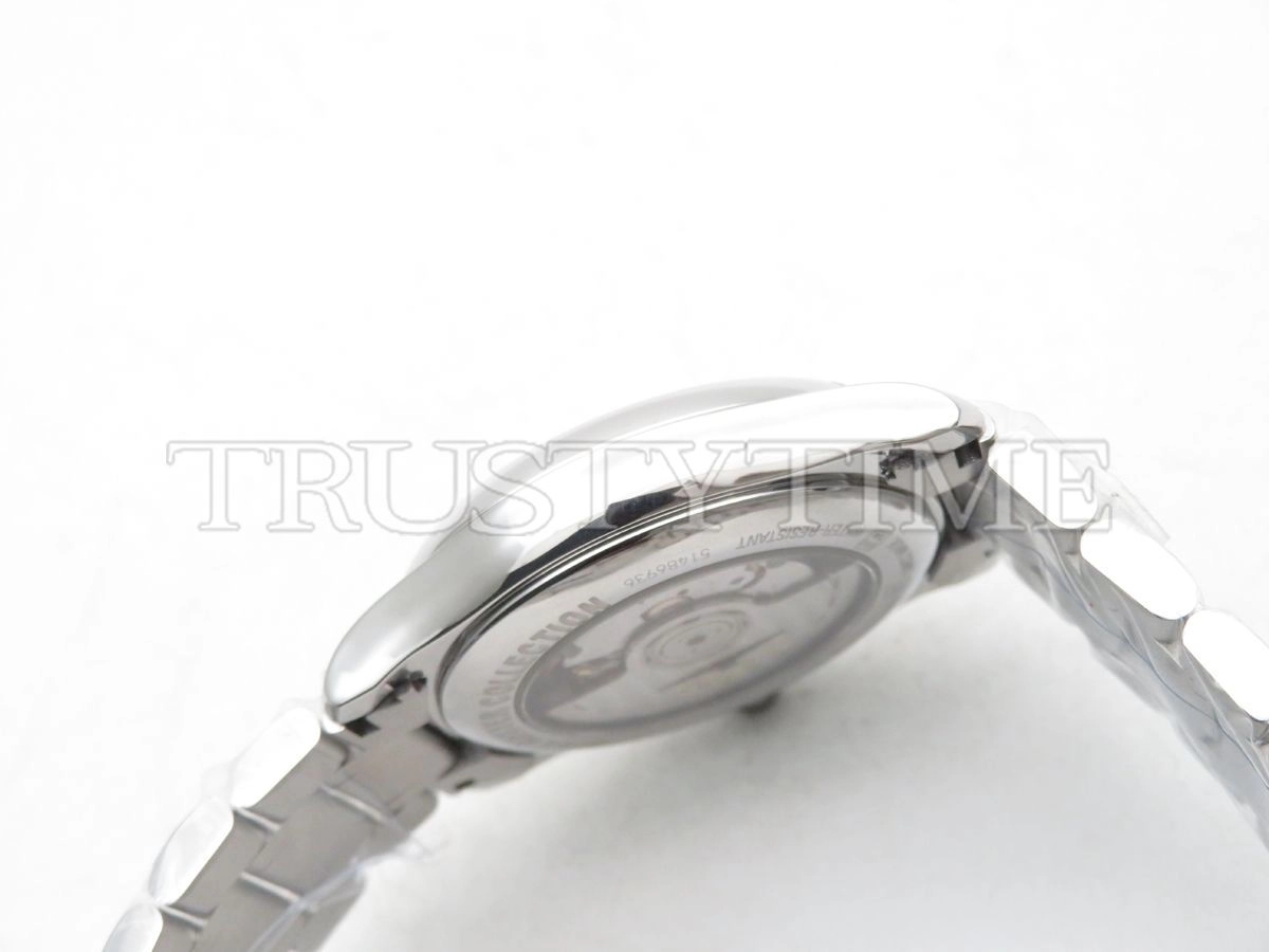 Копия часов Longines Master Collection Moonphase 40mm L2.909.4.92.6