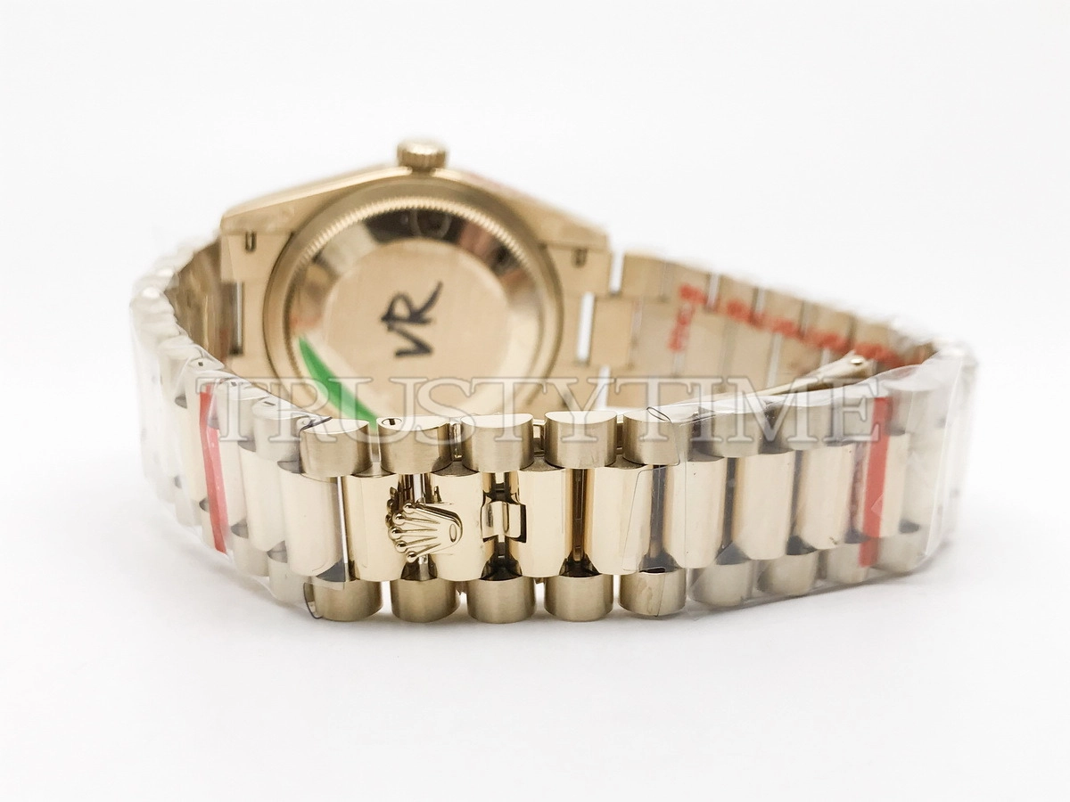 Копия часов Rolex Day-Date 36mm 128238-0132