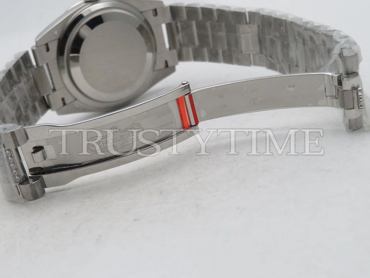 Копия часов Rolex Day-Date 36mm 128349RBR-0026