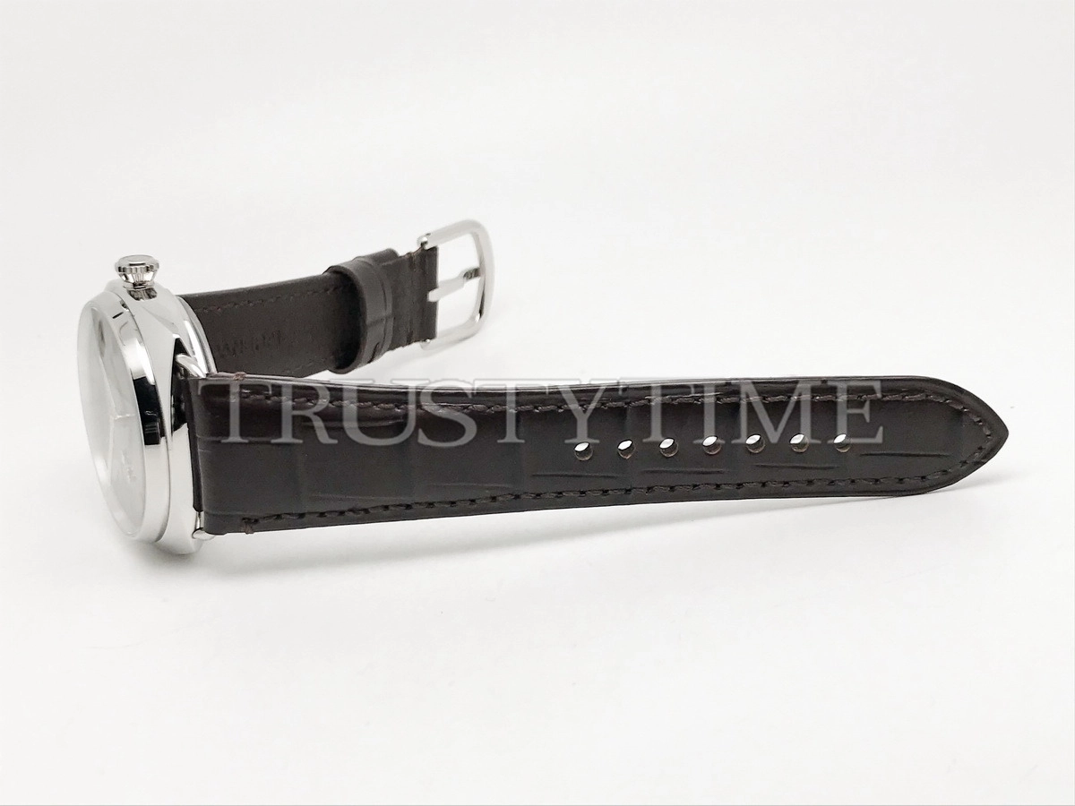 Копия часов Panerai Radiomir Quaranta 40мм PAM01386