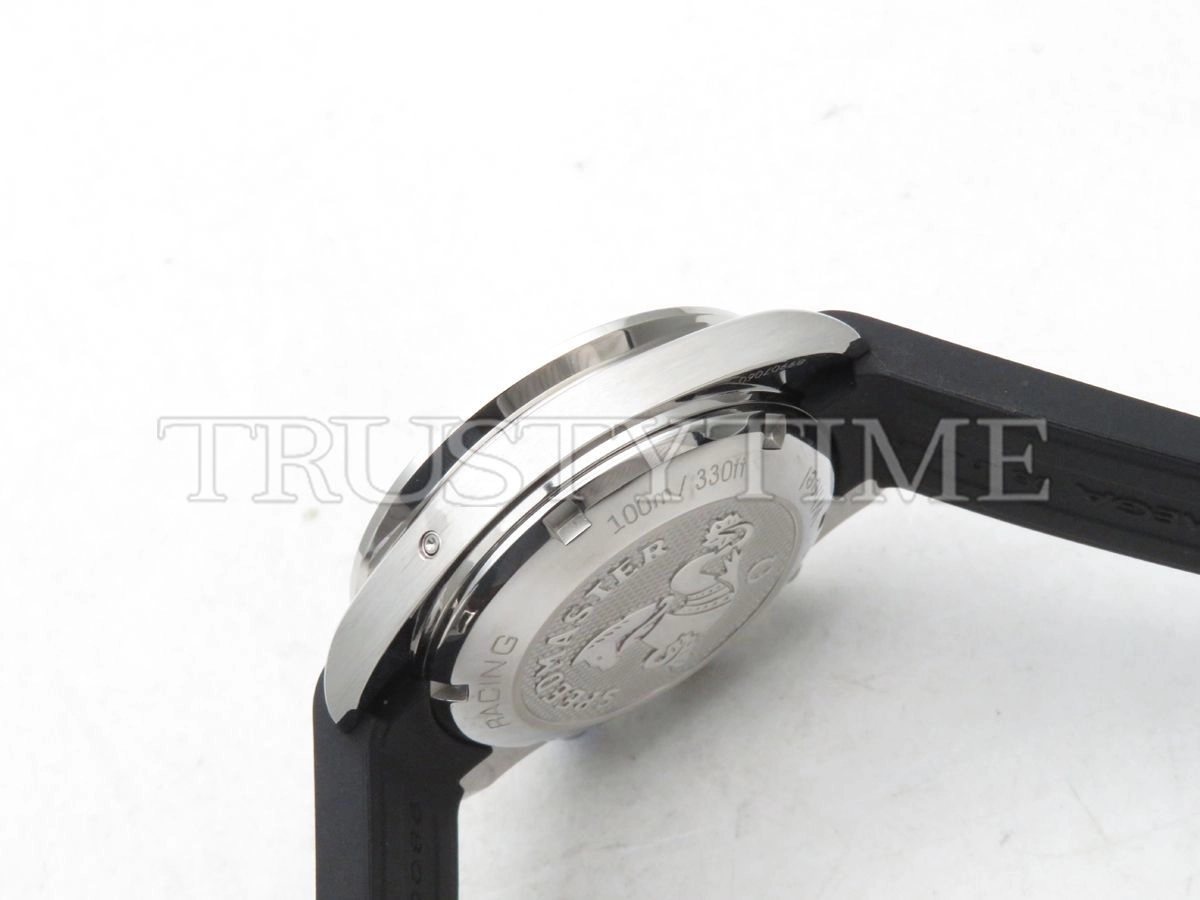 Копия часов Omega Speedmaster Racing Co-Axial Chronograph 40mm 326.32.40.50.01.001