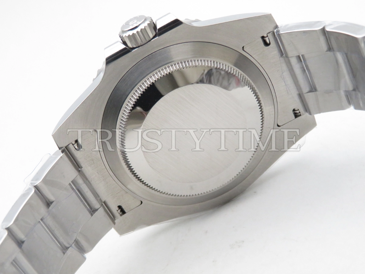 Копия часов Rolex Submariner 40mm 116610LV-0002