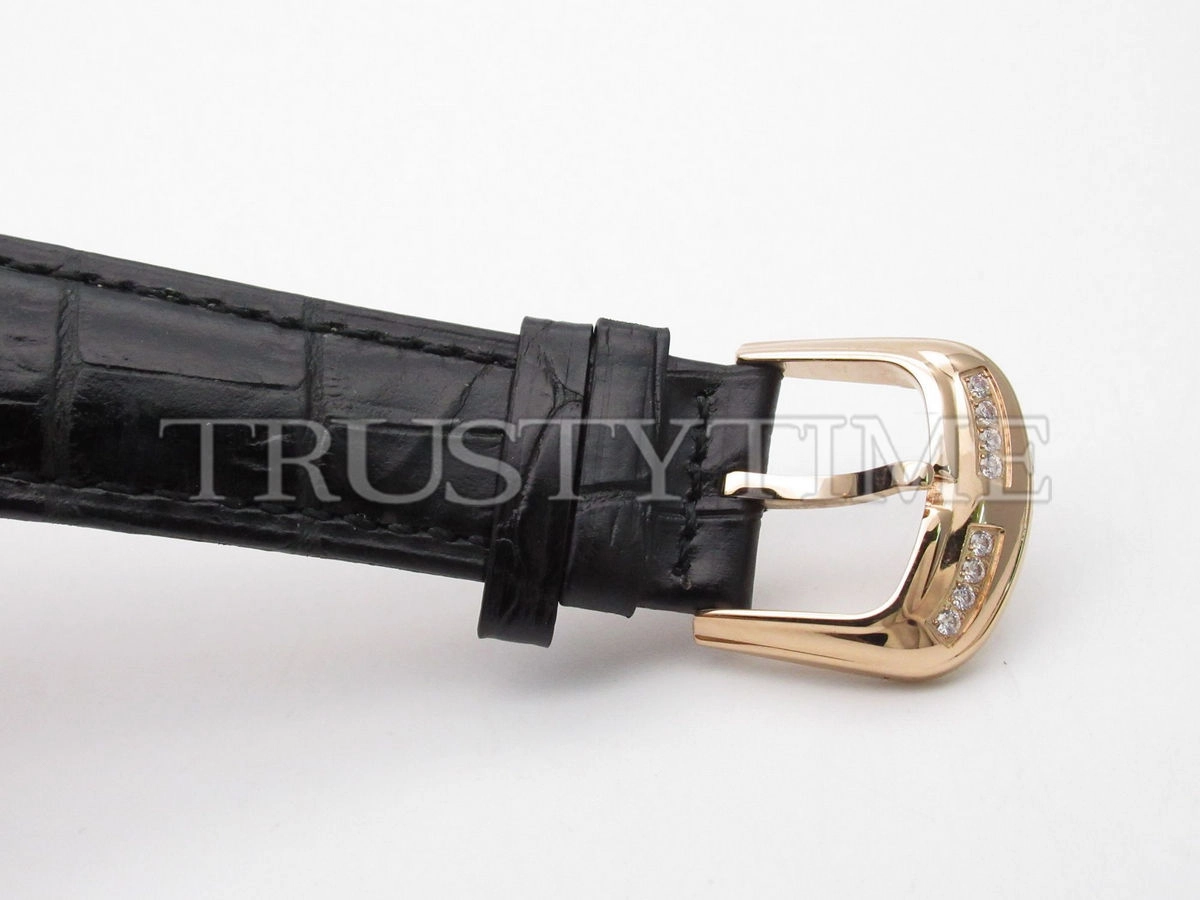 Копия часов Franck Muller Cintree Curvex Giga Tourbillon 7048-T-G-SQT-BR-D