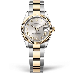 Копия часов Rolex DateJust 31mm 278273-0003