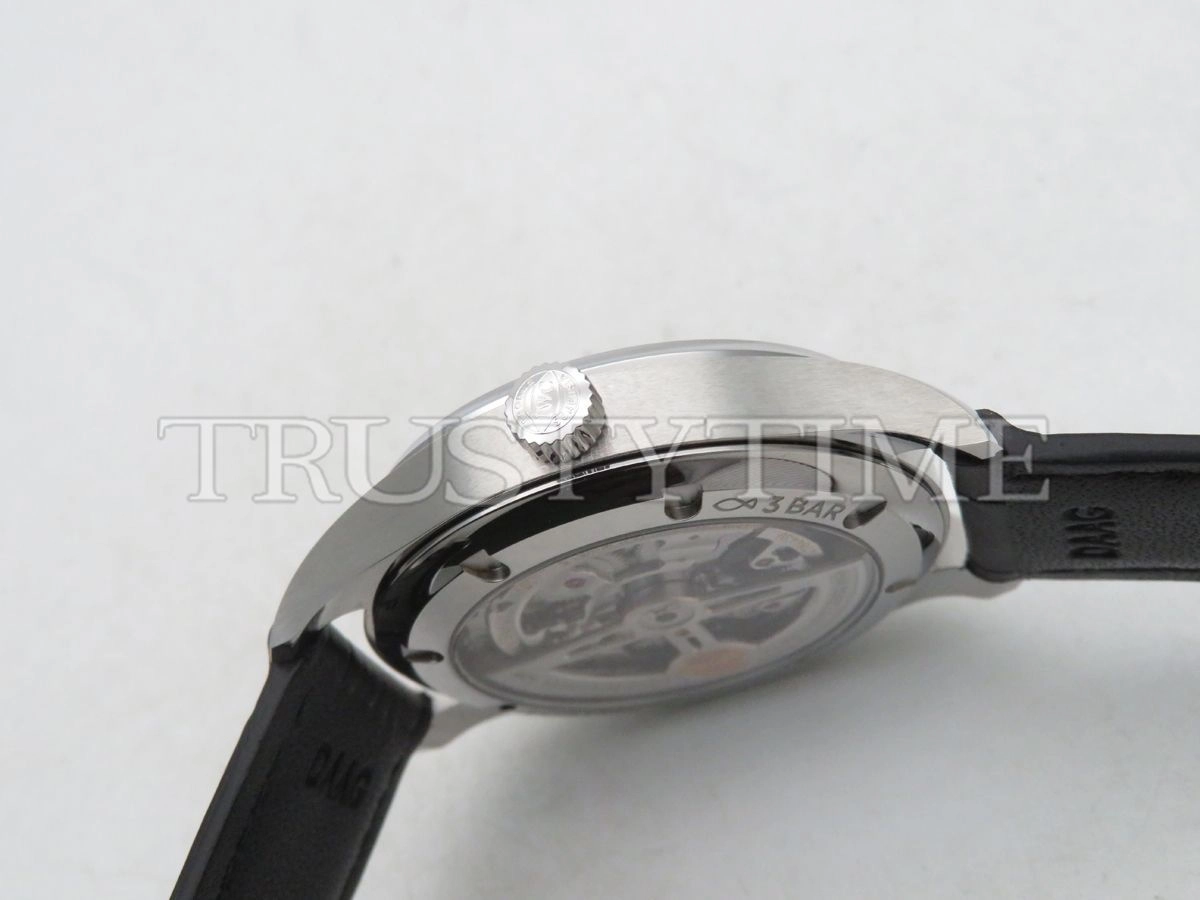 Копия часов IWC Portugieser Automatic 40mm IW358305