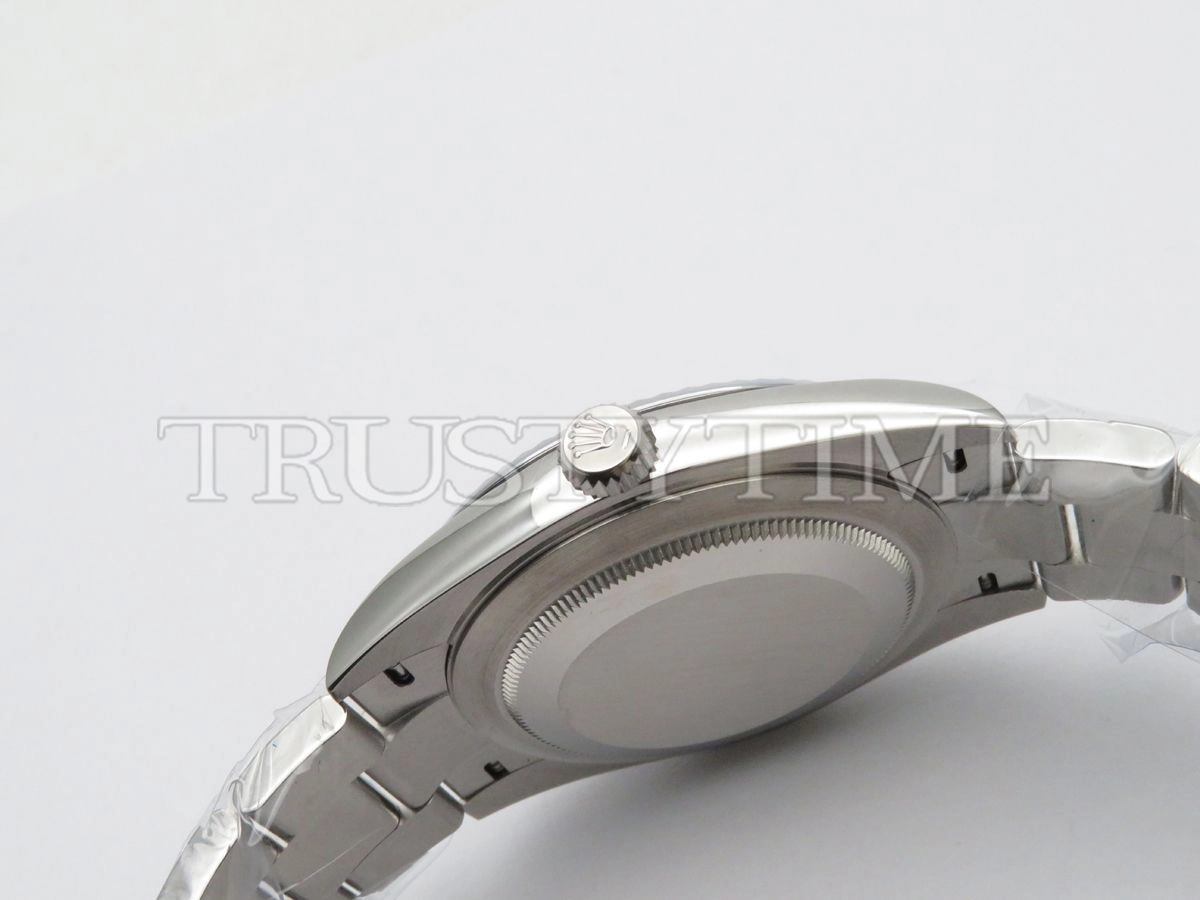 Копия часов Rolex DateJust II 41mm 126334-0013