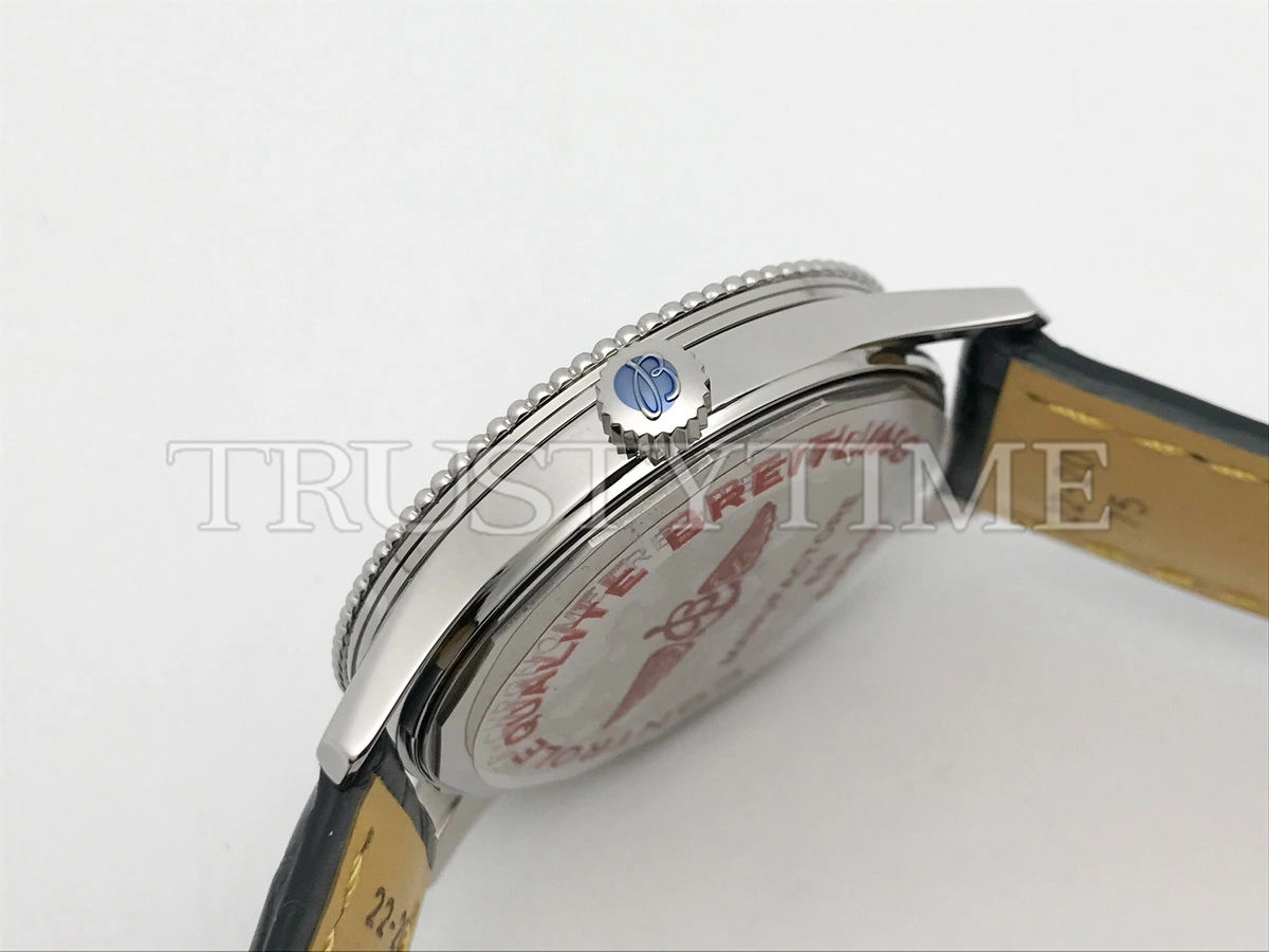 Копия часов Breitling Navitimer Automatic 41 A173263A1G1P1