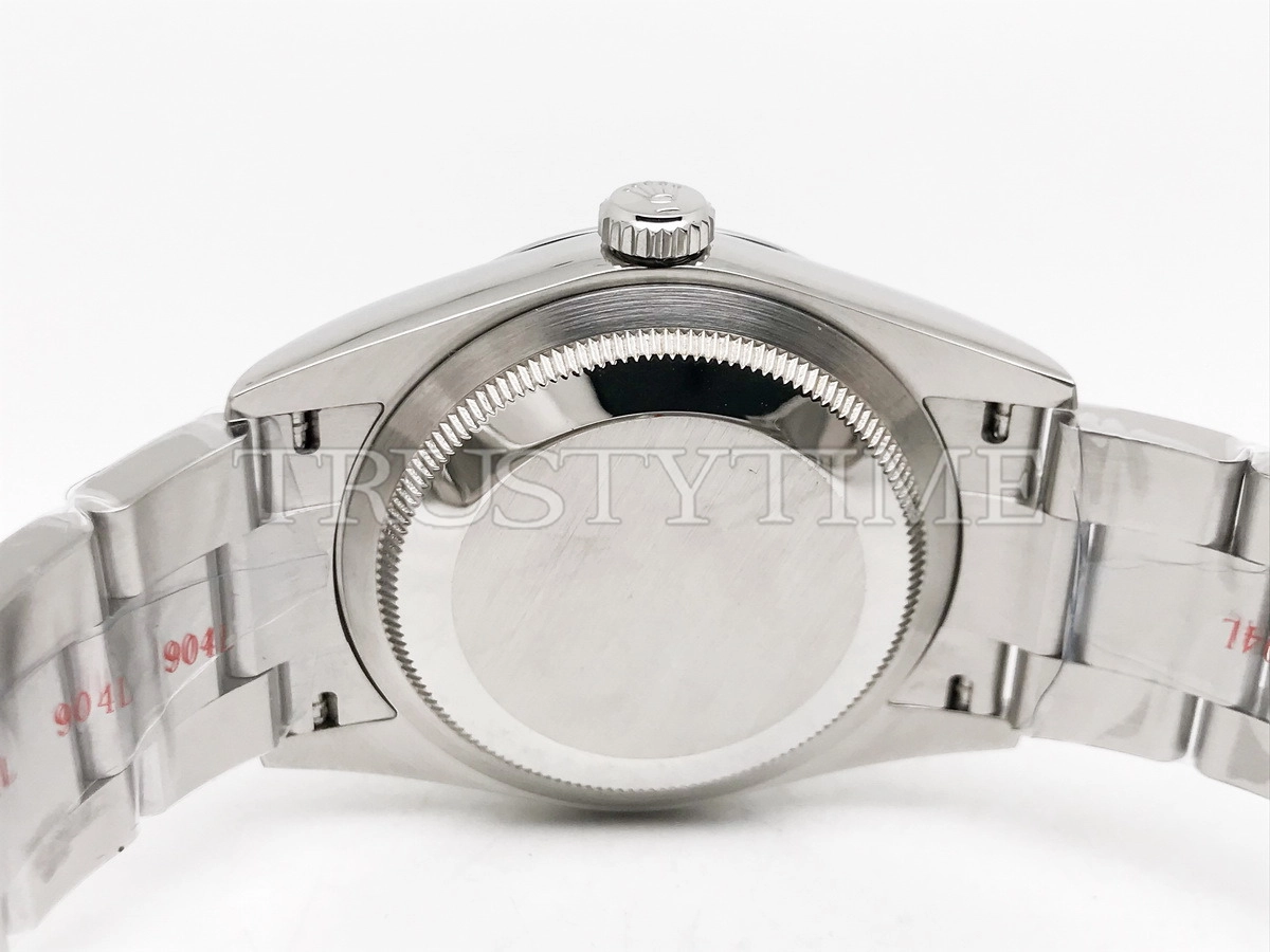 Копия часов Rolex Oyster Perpetual 36mm 126000-0012
