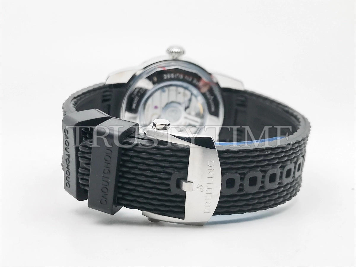 Копия часов Breitling Superocean Heritage B31 Automatic 42 AB3111241B1S1