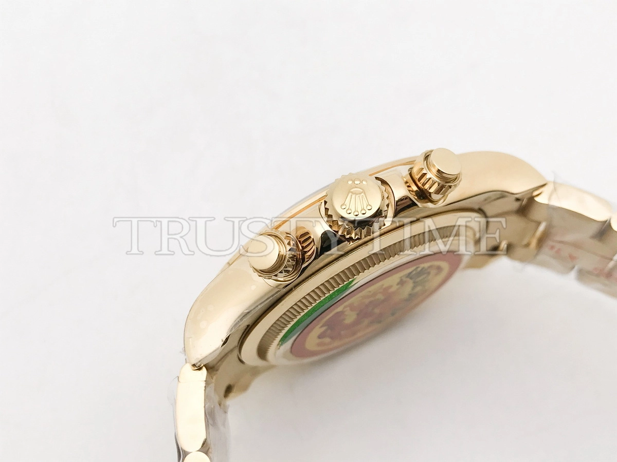 Копия часов Rolex Cosmograph Daytona 126508-0008
