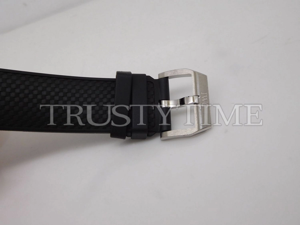 Копия часов IWC Aquatimer Chronograph 44mm IW376805