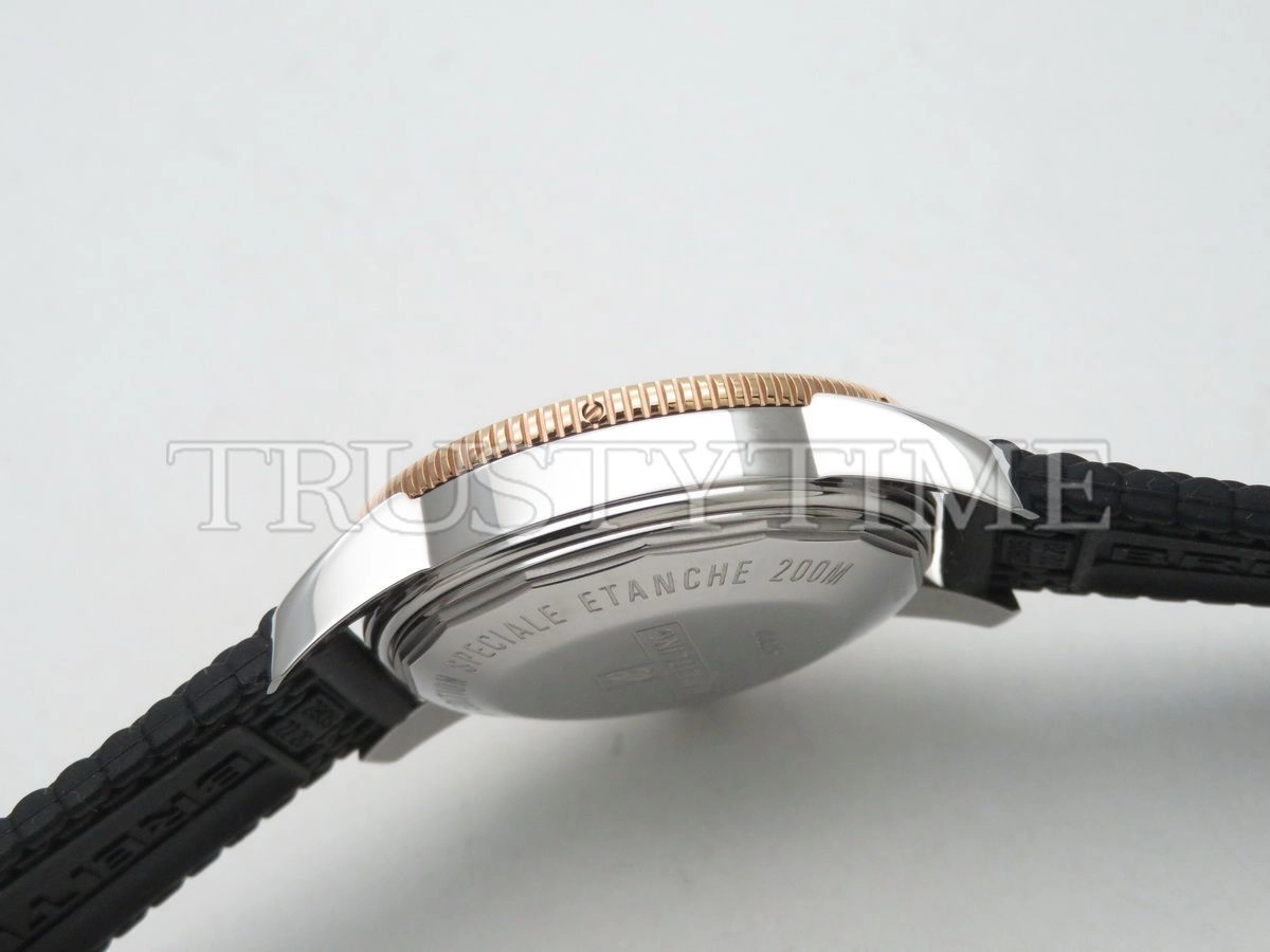 Копия часов Breitling Superocean Heritage II B20 Automatic 42 UB2010121B1S1