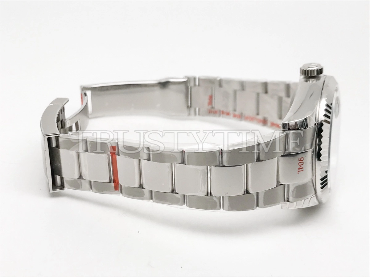 Копия часов Rolex Sky-Dweller 42mm 336934-0007