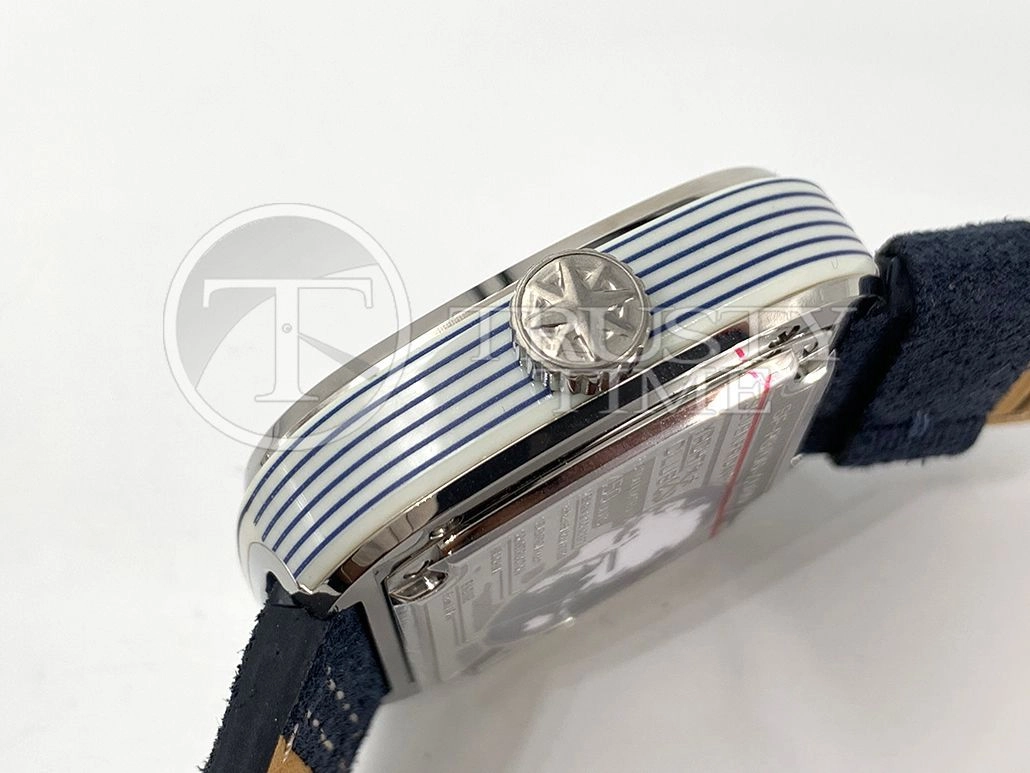 Копия часов SevenFriday P3/06 "YACHT CLUB"