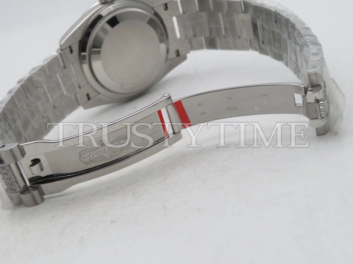 Копия часов Rolex Day-Date 36mm 128349RBR-0016