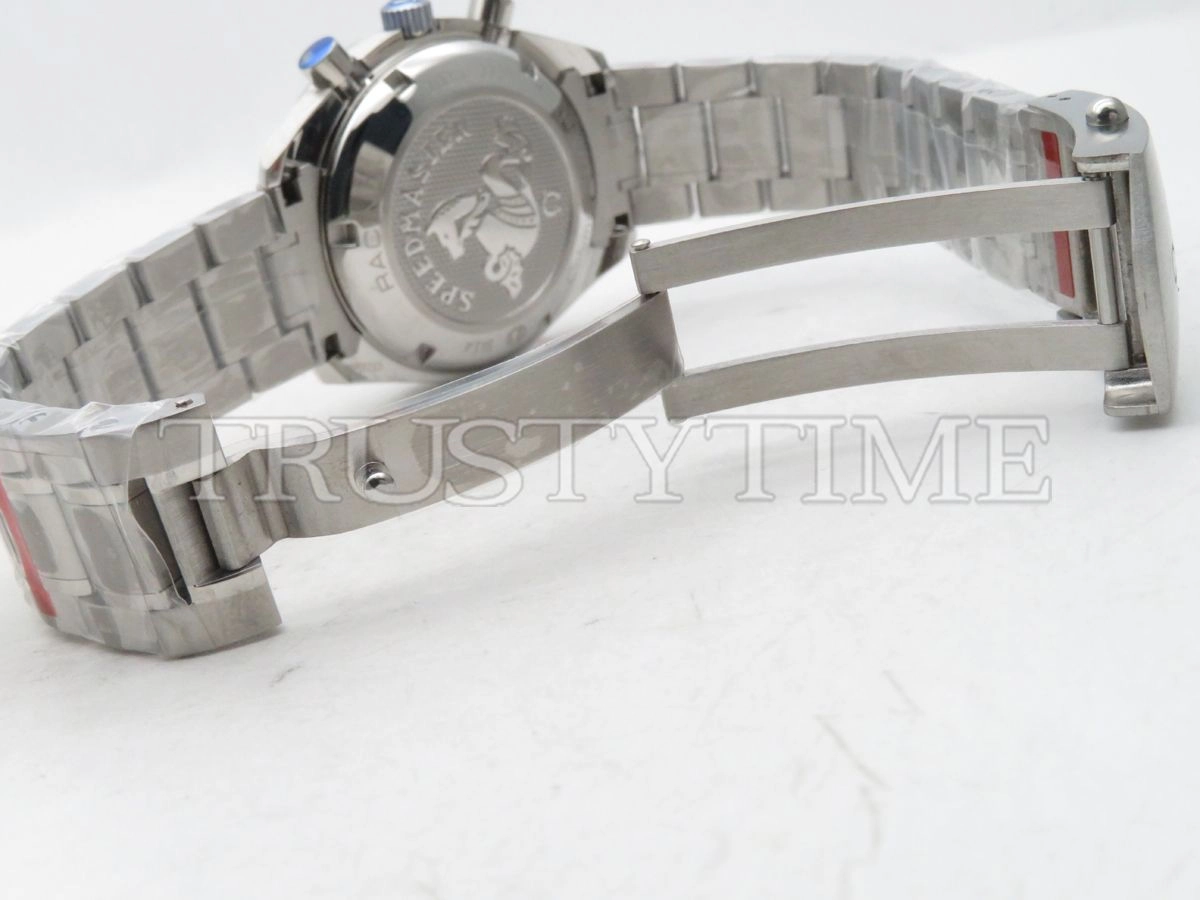 Копия часов Omega Speedmaster Racing Co-Axial Chronograph 40mm 326.30.40.50.01.002
