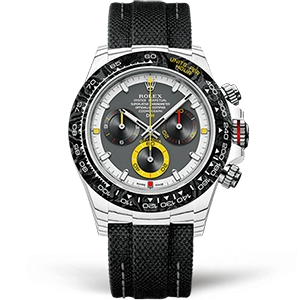 Копия часов Rolex Cosmograph Daytona DIW Quantum Racer