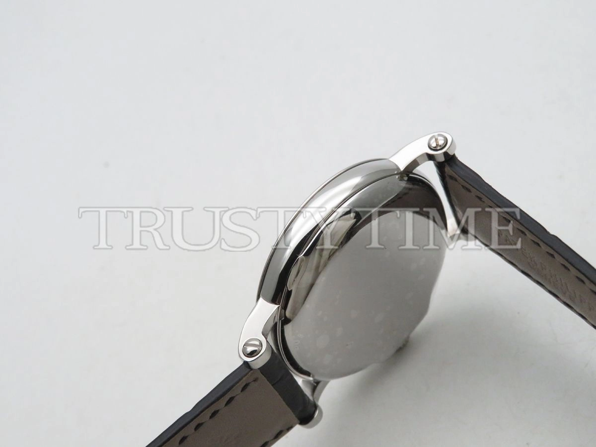 Копия часов Patek Philippe Calatrava 38mm 5153G-010