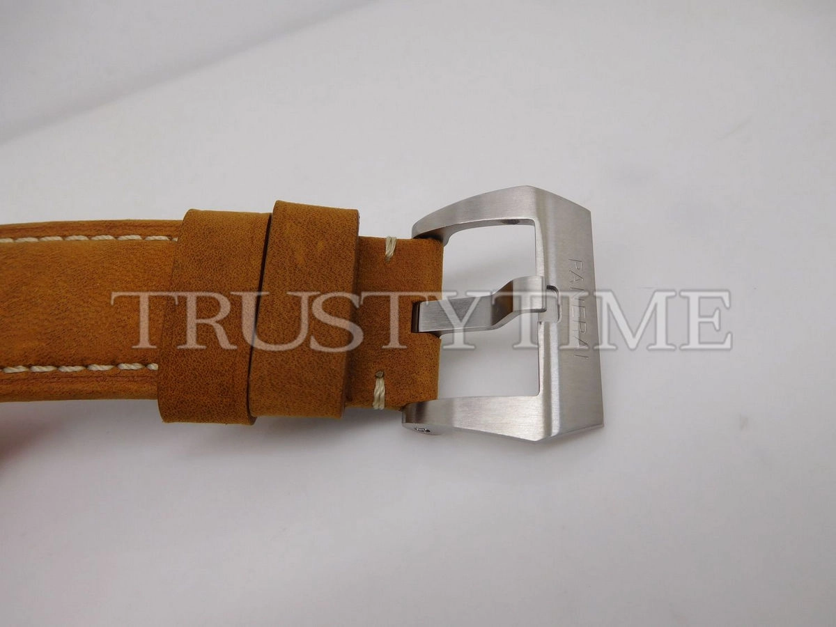 Копия часов Panerai Luminor 1950 3 Days Automatic 44mm PAM01499