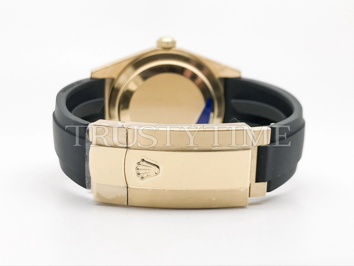 Копия часов Rolex Sky-Dweller 42mm 336238-0001