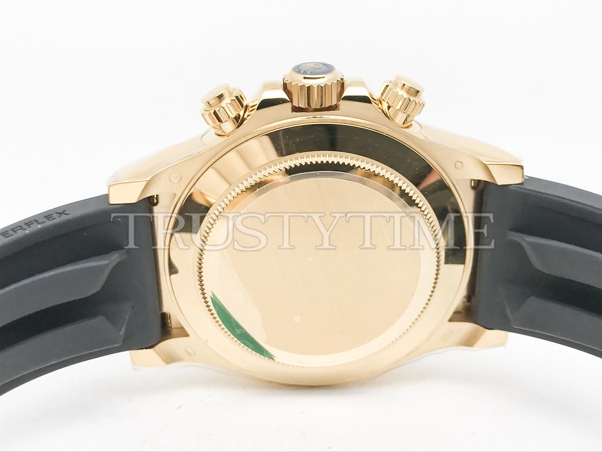 Копия часов Rolex Cosmograph Daytona 116588SACO