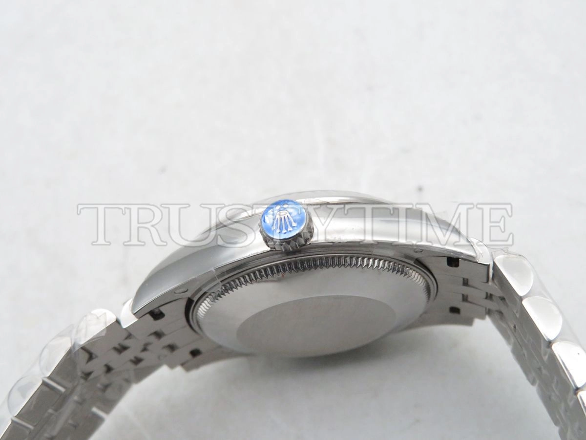 Копия часов Rolex DateJust 31mm 278274-0024