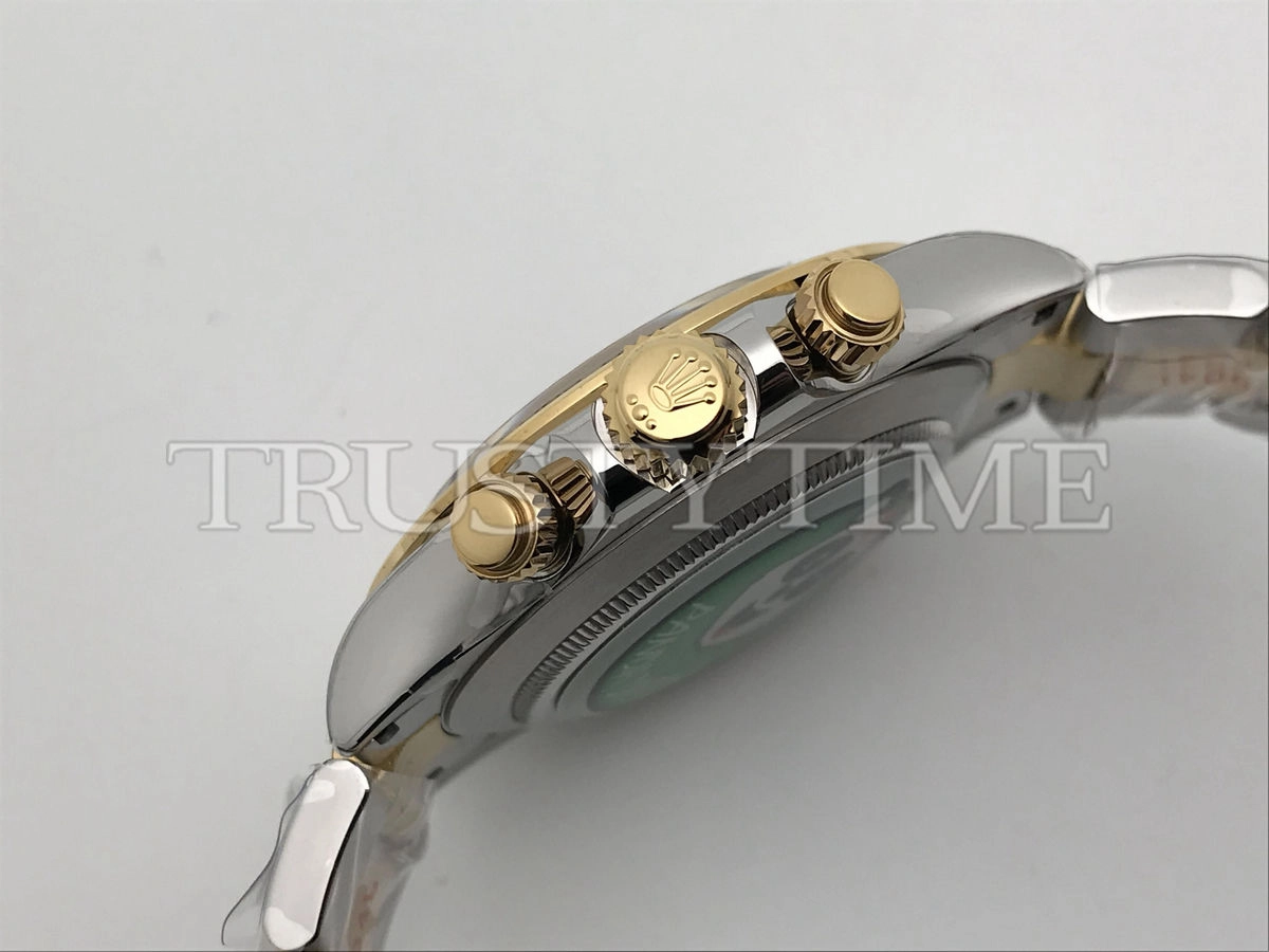 Копия часов Rolex Cosmograph Daytona 116503-0011