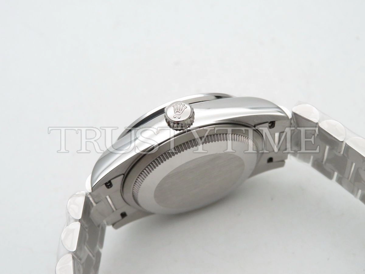 Копия часов Rolex DateJust 31mm 178279-0081