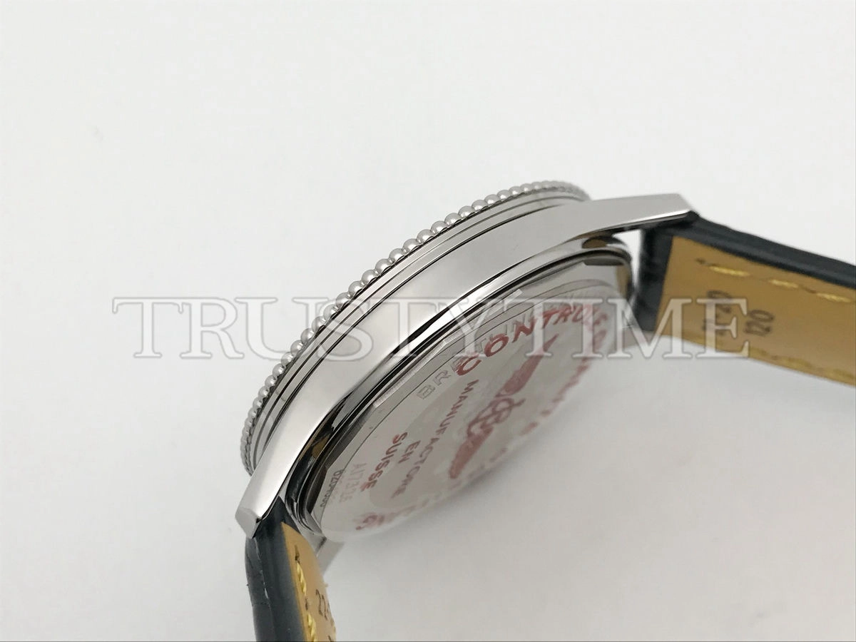 Копия часов Breitling Navitimer Automatic 41 A173263A1G1P1
