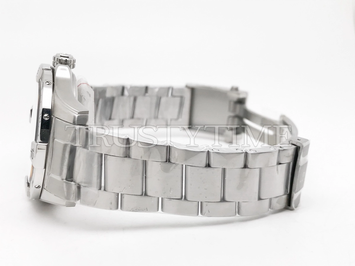 Копия часов Breitling Aneger Automatic GMT 44 A32320101B1A1