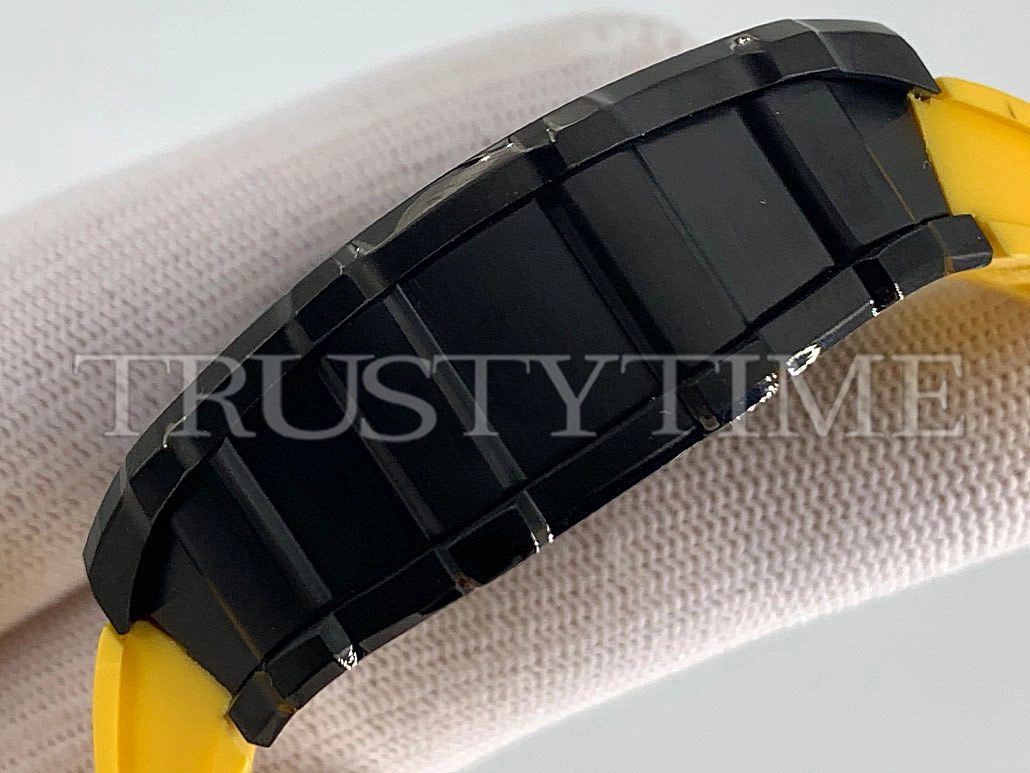 Копия часов Richard Mille RM055 Арт.RM-0019