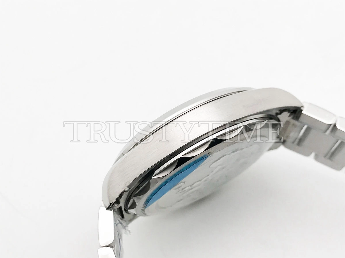 Копия часов Omega Seamaster Aqua Terra 150 m Co-axial Master Chronometer 41mm 220.10.41.21.03.005