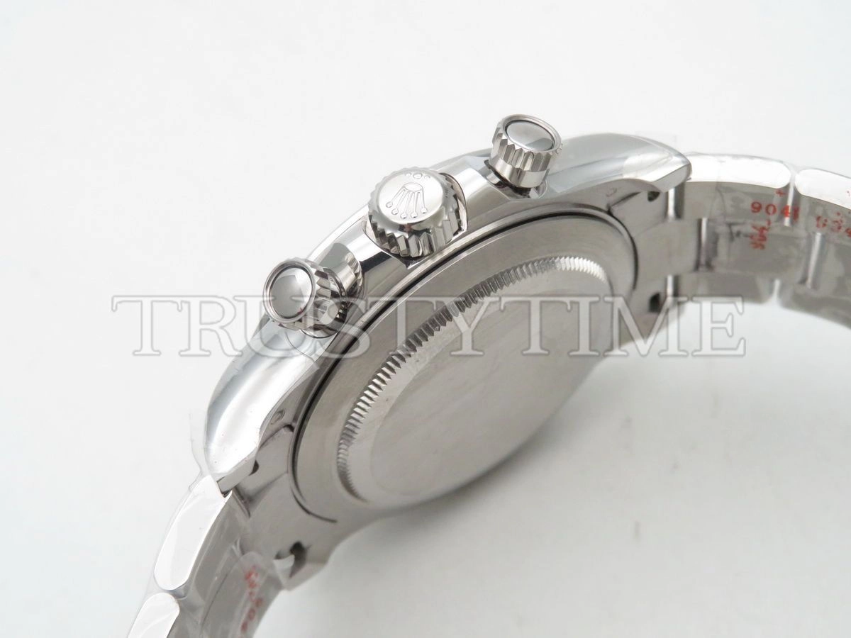 Копия часов Rolex Cosmograph Daytona 116509-0071