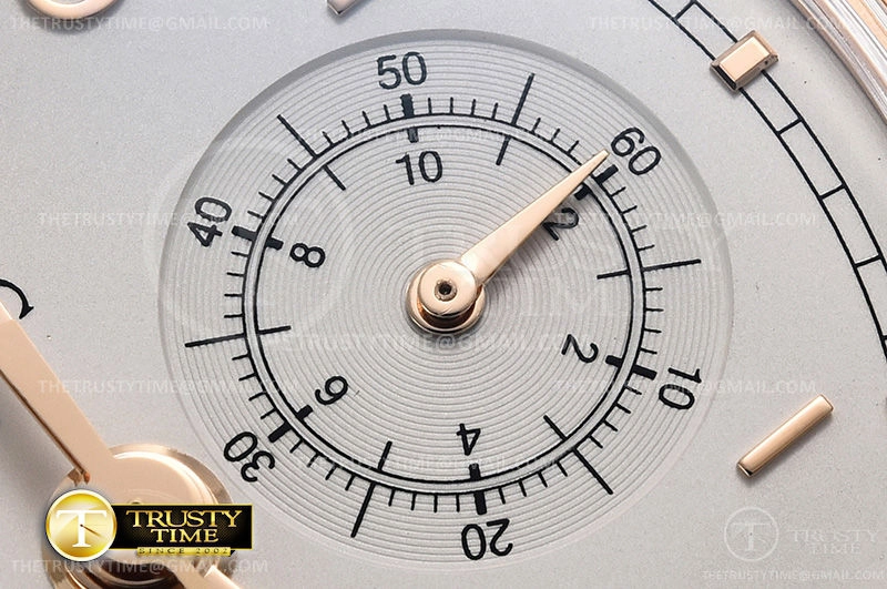 IWC Portugieser Chronograph Classic 42mm IW390301 IWC Portugieser Chronograph Classic 42mm IW390301