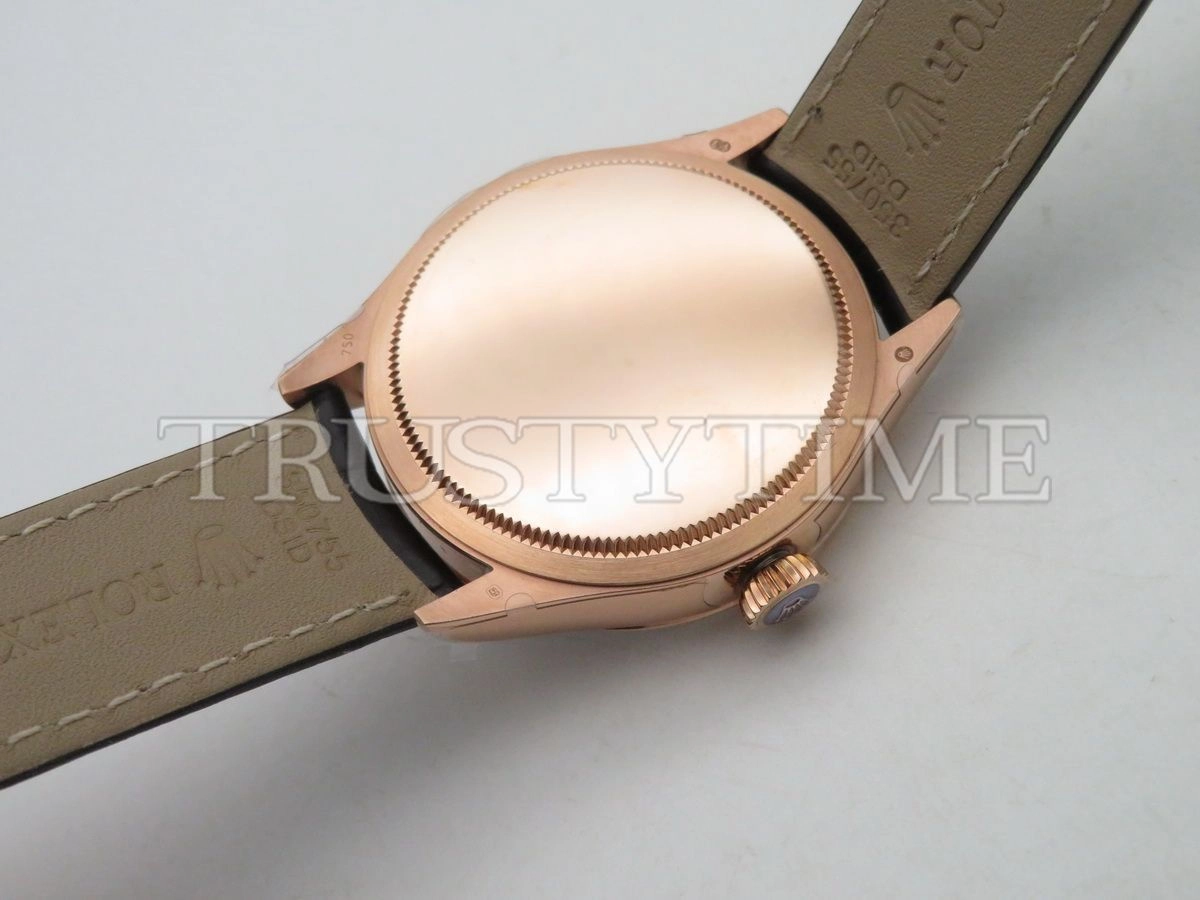Копия часов Rolex Cellini Date 39mm 50515-0011