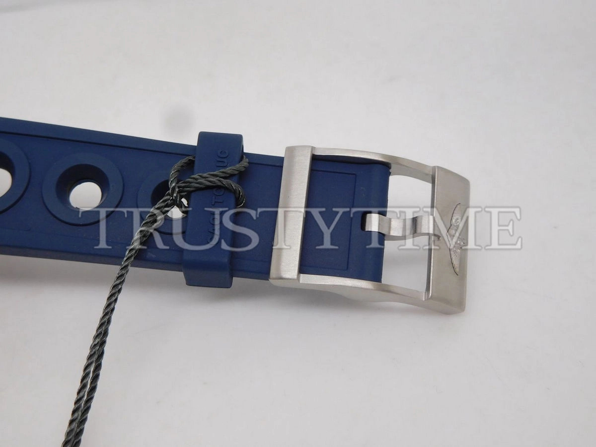 Копия часов Breitling Superocean Mariner 44 Y1739316.C959.211