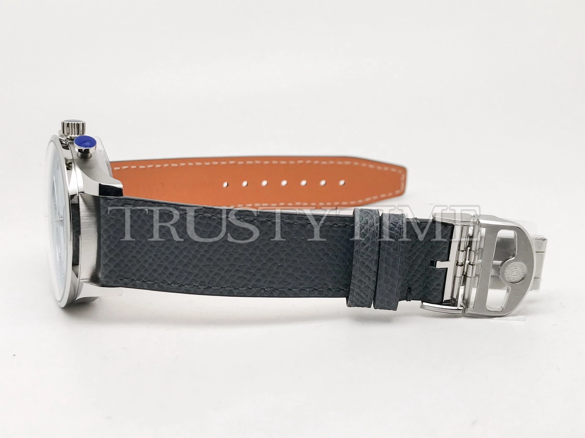 Копия часов IWC Portugieser  Chronograph 41mm IW371626