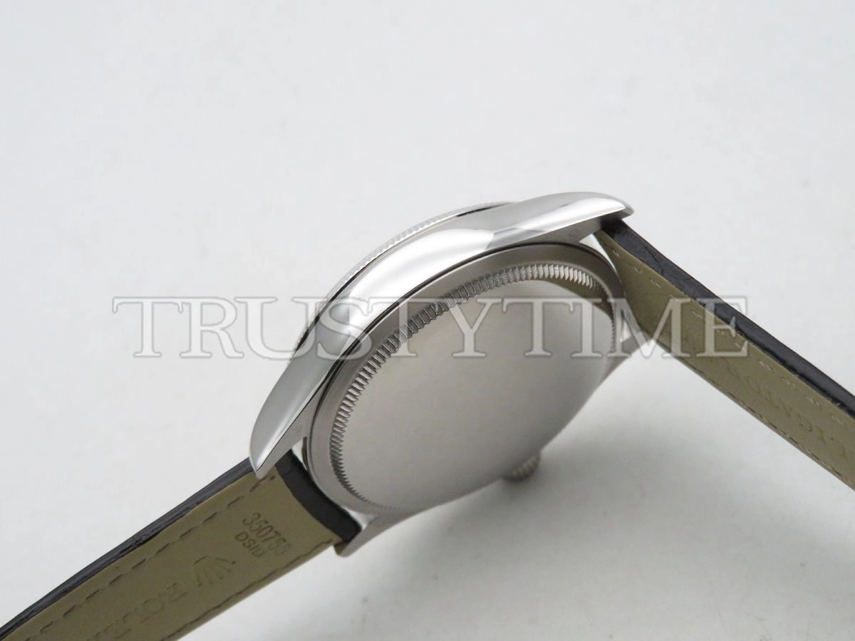Копия часов Rolex Cellini Time 39mm 50509-0016