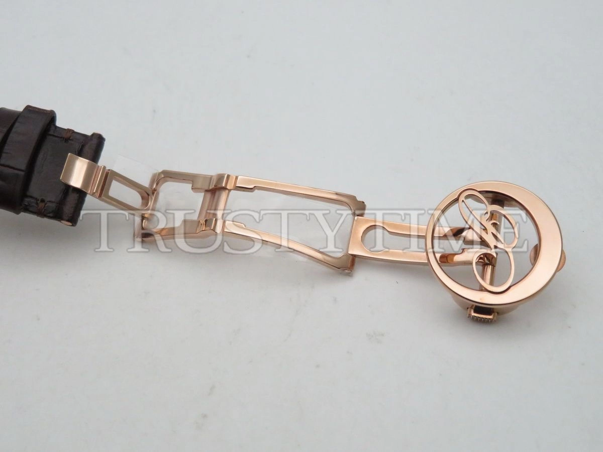 Копия часов Breguet Classique Complications Tourbillon Extra-Plat 5367BR/29/9WU