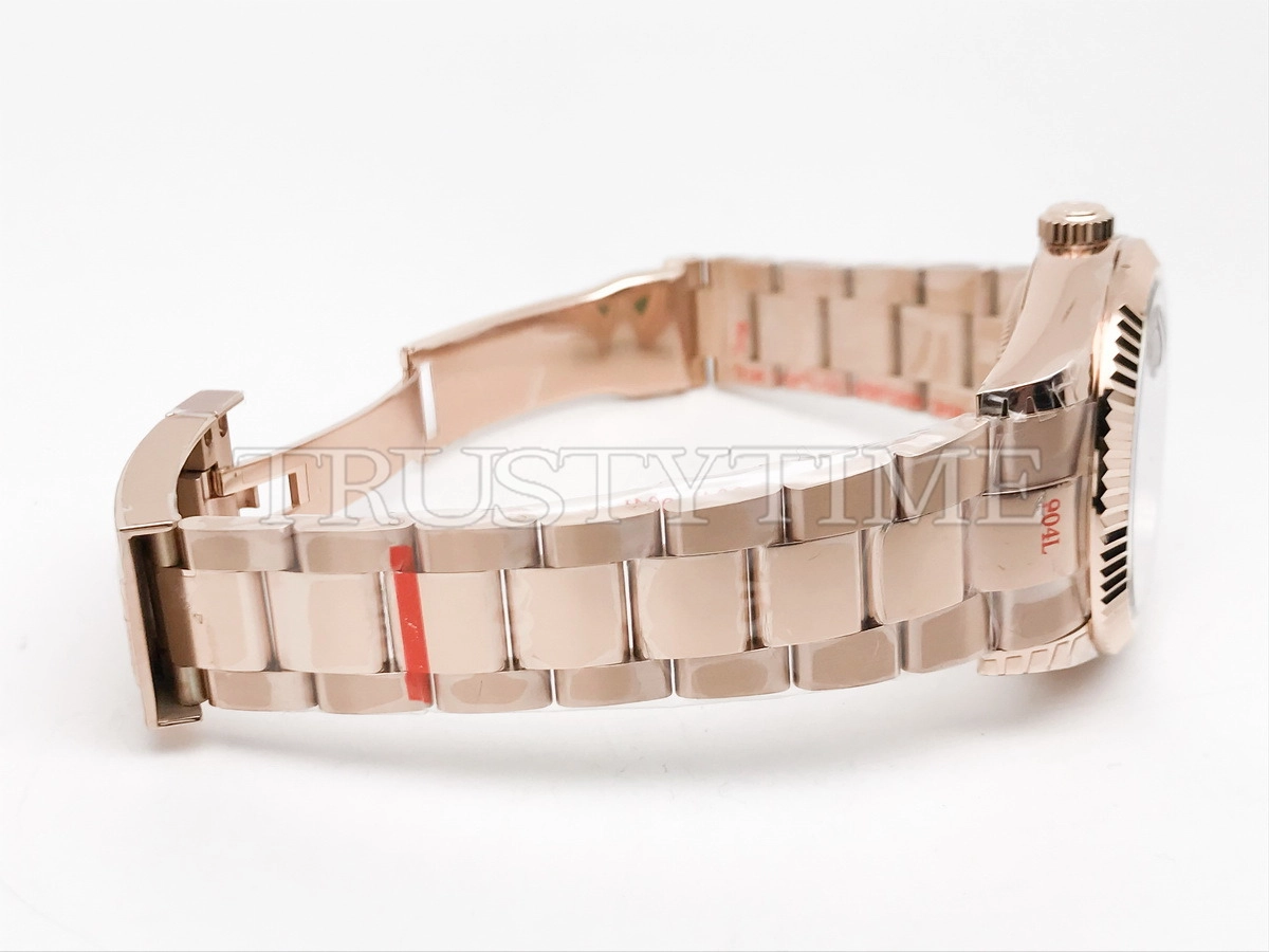 Копия часов Rolex Sky-Dweller 42mm 336935-0002