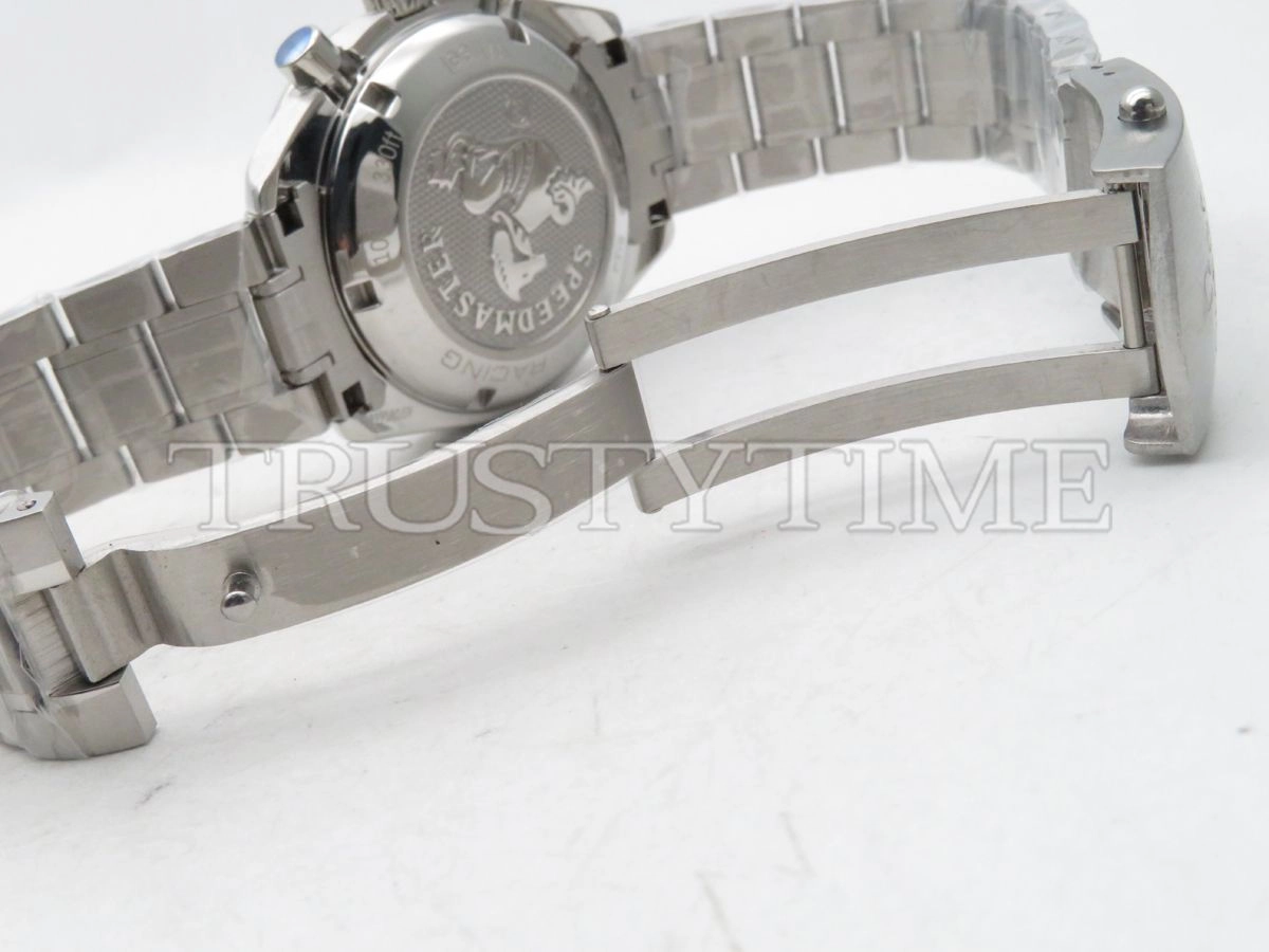 Копия часов Omega Speedmaster Racing Co-Axial Chronograph 40mm 326.30.40.50.06.001