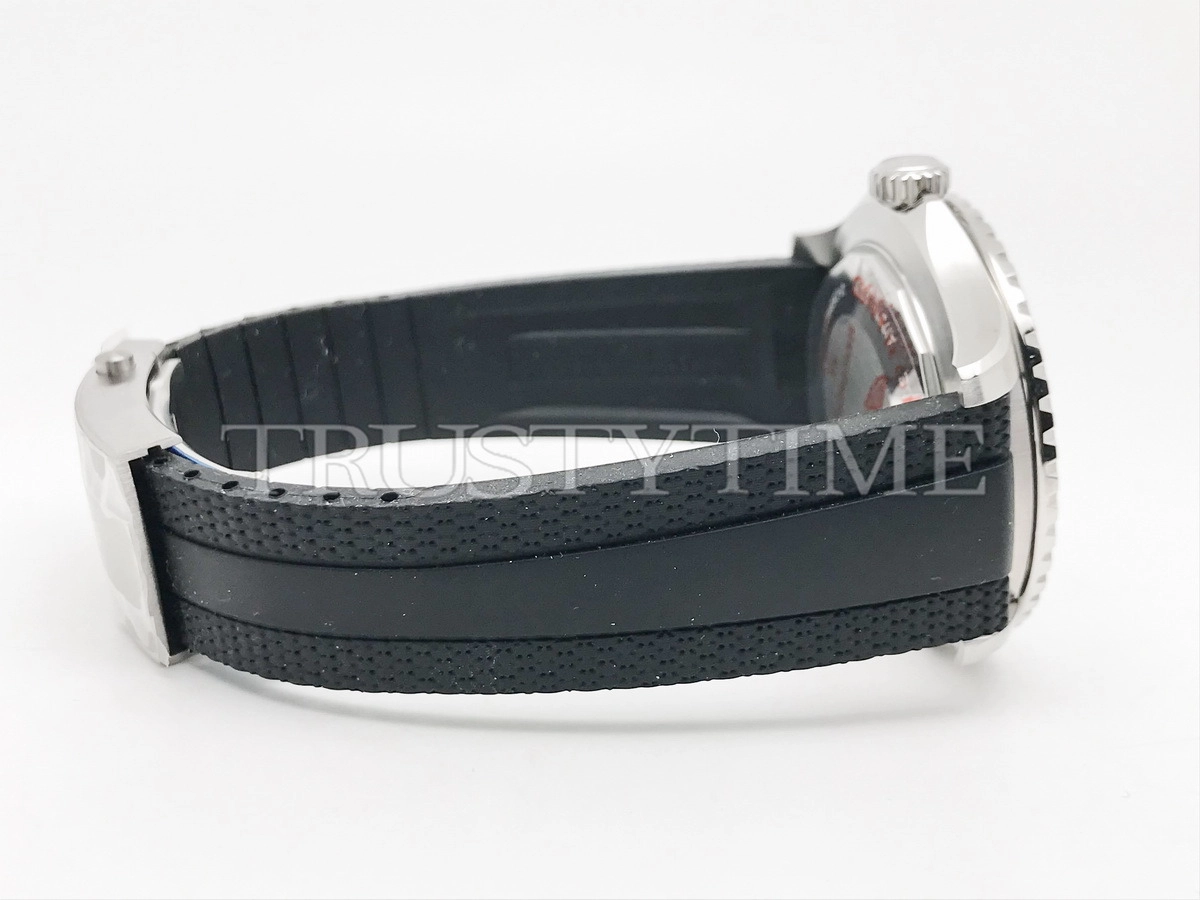 Копия часов Breitling Superocean Automatic 44mm A17376211L2S1