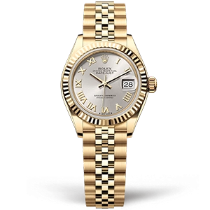 Копия часов Rolex DateJust 28mm 279178-0021