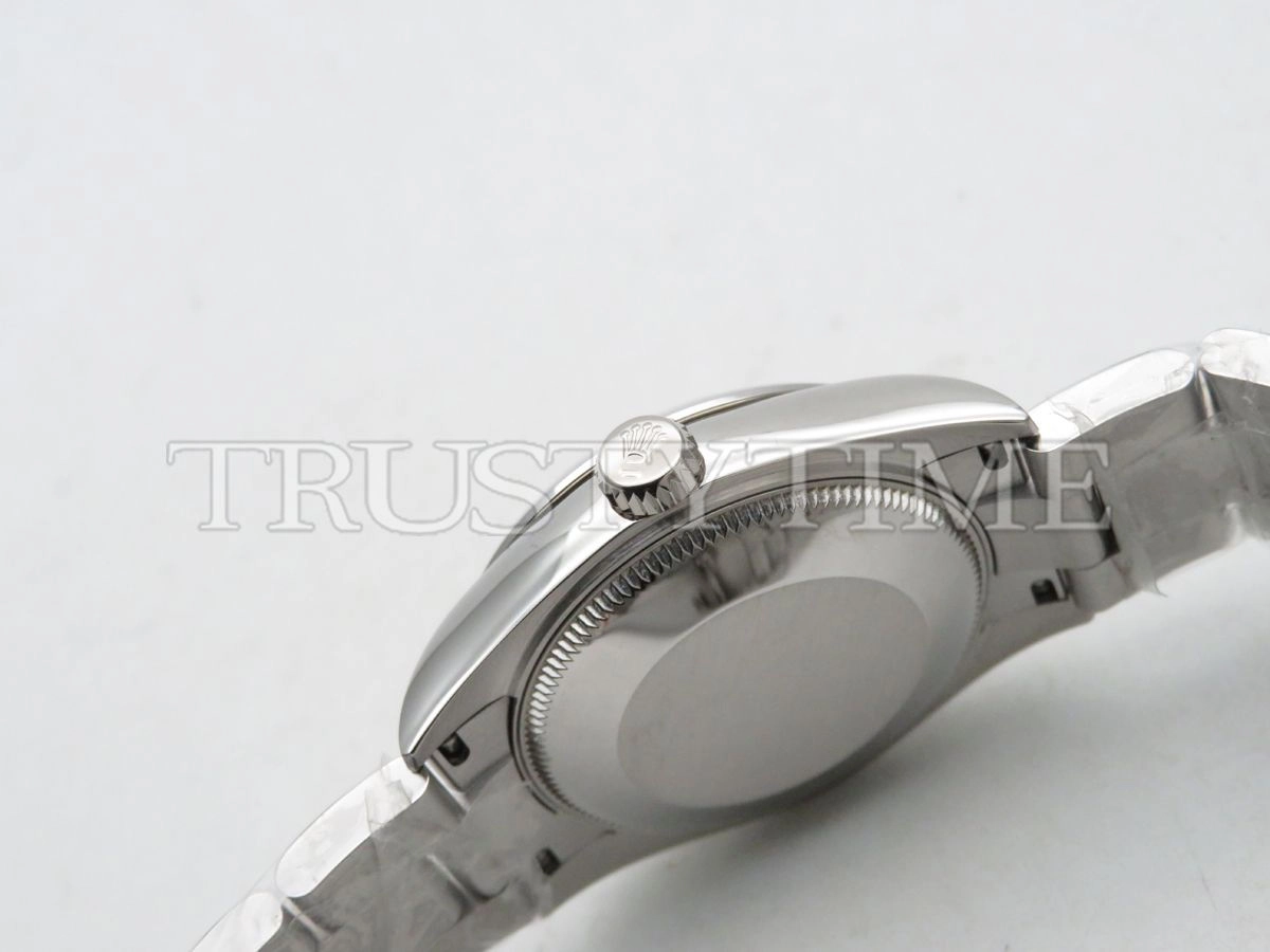 Копия часов Rolex Oyster Perpetual 31mm 277200-0005