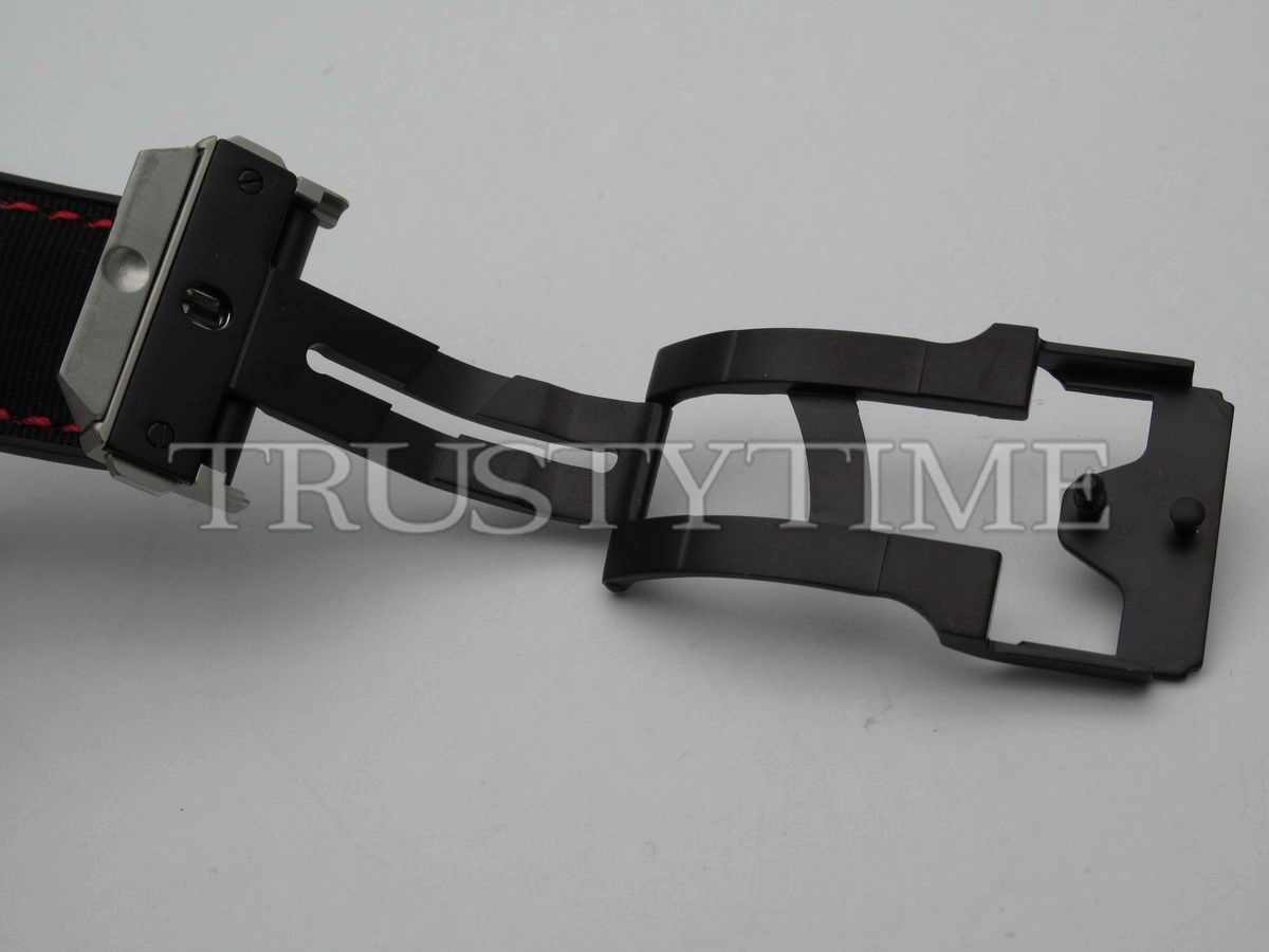 Копия часов Hublot Big Bang King Power F1 48mm 703.ZM.1123.NR.FMO10