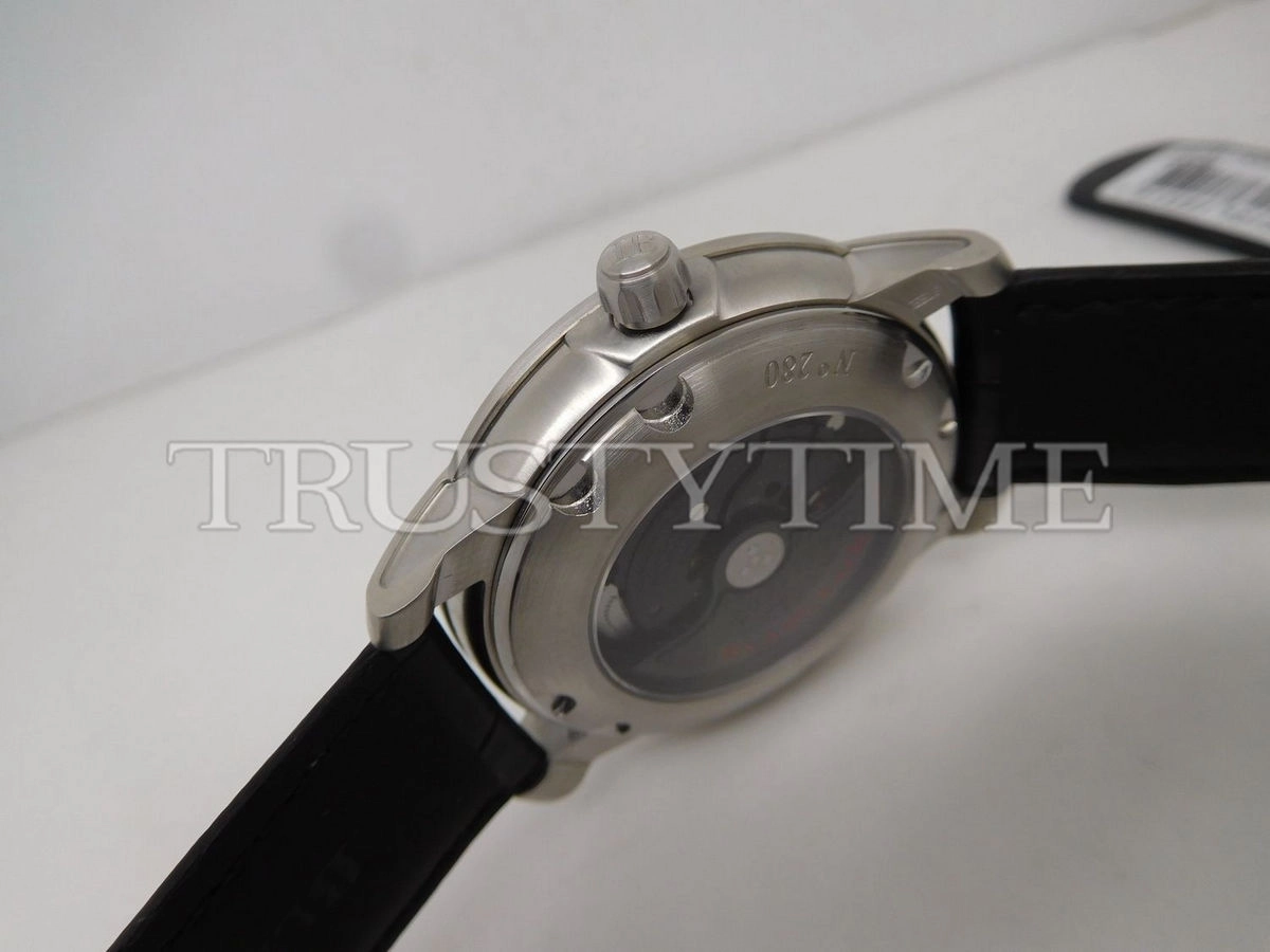 Копия часов Blancpain L-Evolution Grande Date R10-1103-53B