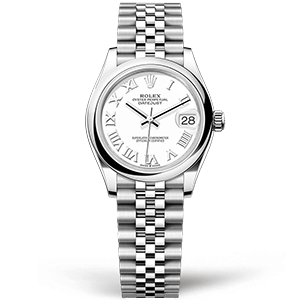 Копия часов Rolex DateJust 31mm 278240-0004