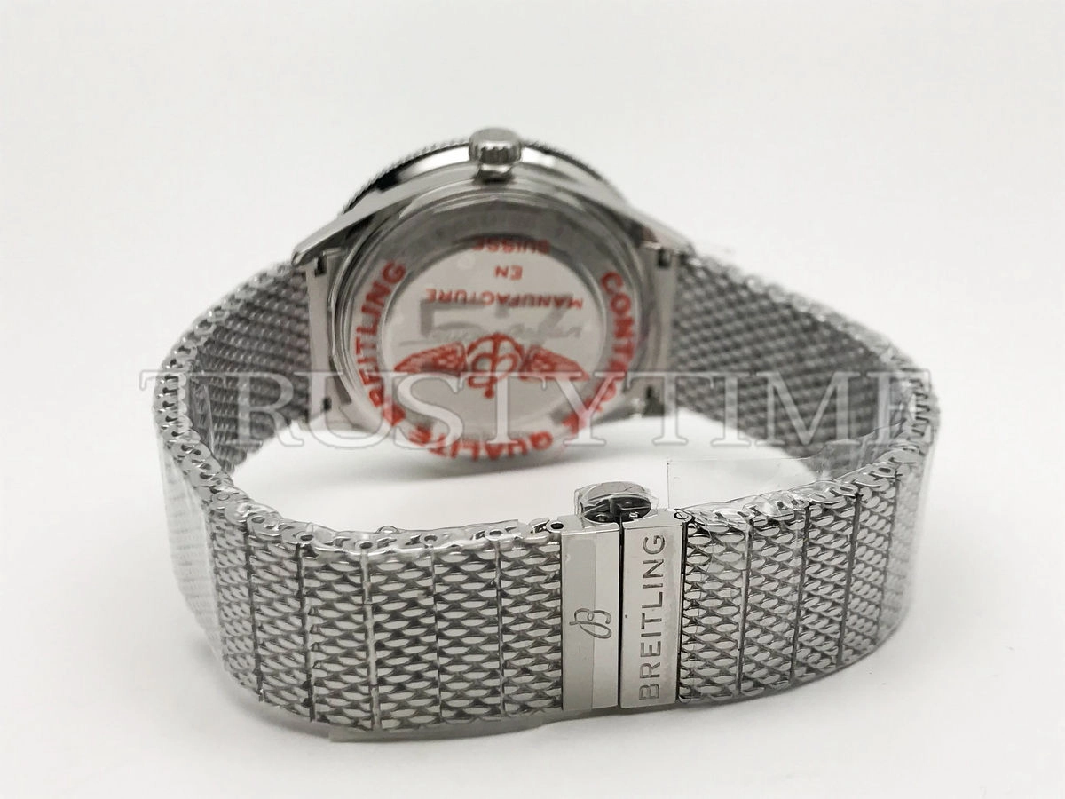 Копия часов Breitling Superocean Heritage 57 Limited Edition A103701A1B1A1 Rainbow