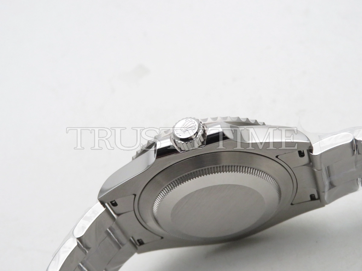 Копия часов Rolex Submariner 40mm 116610LN-0001