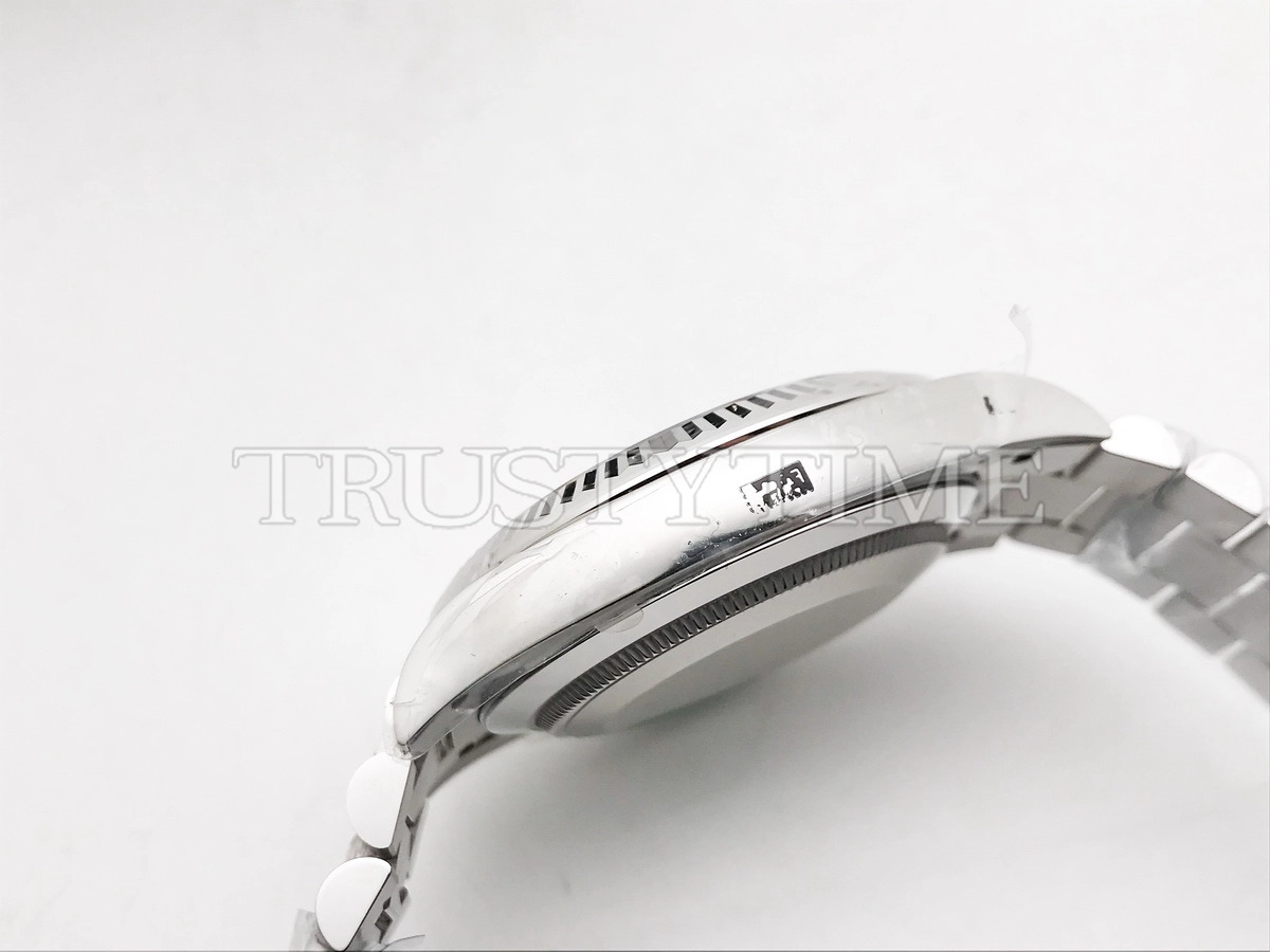 Копия часов Rolex Day-Date 40mm 228239-0004 Арт.RX-1841